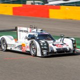 20140503 15.09.07 : 2014, Belgie, Endurance, FIA, Racing, Spa Francorchamps, WEC